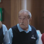 Śmierć sp. z o.o. - galeria zdjęć - filmweb