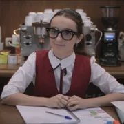 Śmierć sp. z o.o. - galeria zdjęć - filmweb