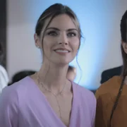 Śmierć sp. z o.o. - galeria zdjęć - filmweb