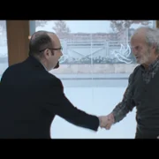 Śmierć sp. z o.o. - galeria zdjęć - filmweb