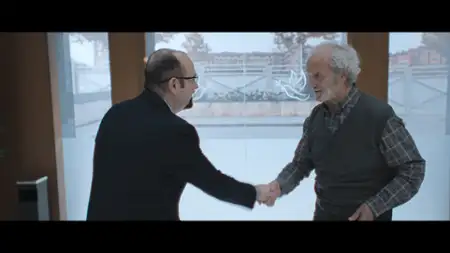 Śmierć sp. z o.o. - galeria zdjęć - filmweb