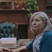 Śmierć sp. z o.o. - galeria zdjęć - filmweb