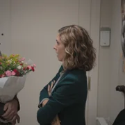 Śmierć sp. z o.o. - galeria zdjęć - filmweb