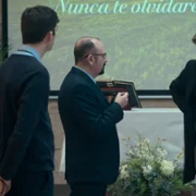 Śmierć sp. z o.o. - galeria zdjęć - filmweb