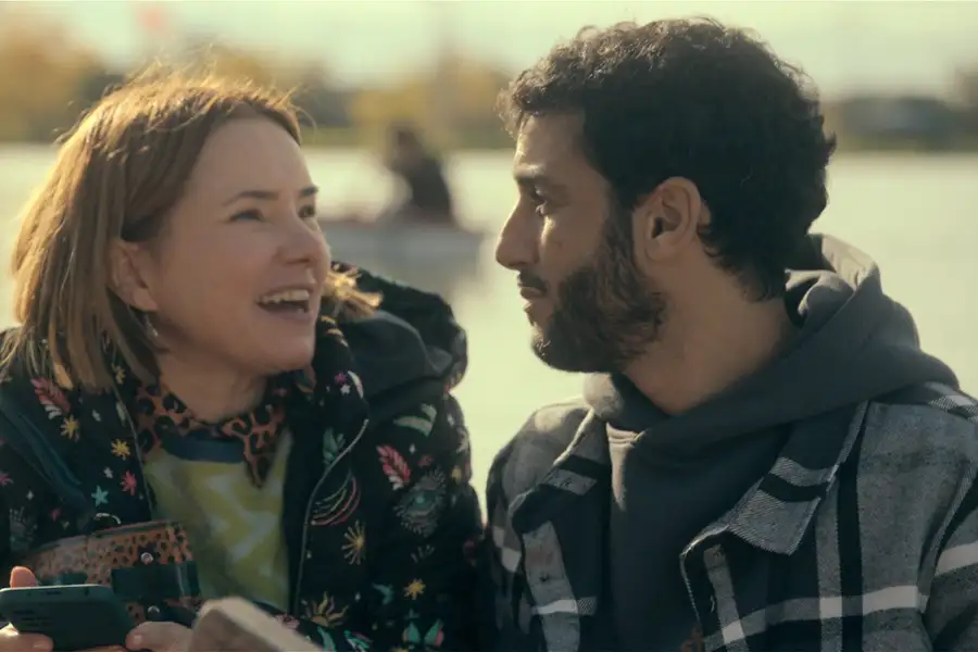 Muertos S.L. - galeria zdjęć - filmweb