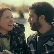 Śmierć sp. z o.o. - galeria zdjęć - filmweb