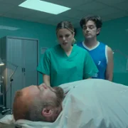 Śmierć sp. z o.o. - galeria zdjęć - filmweb