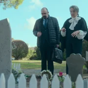 Śmierć sp. z o.o. - galeria zdjęć - filmweb