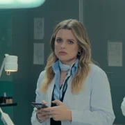 Śmierć sp. z o.o. - galeria zdjęć - filmweb