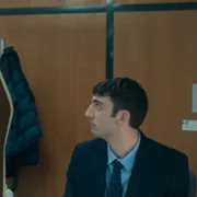 Śmierć sp. z o.o. - galeria zdjęć - filmweb