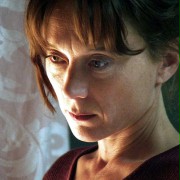 Helen Buday