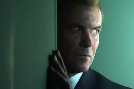 Tajemnica Aleksandry - galeria zdjęć - filmweb