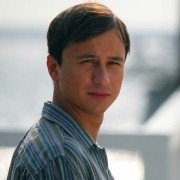 0_1_0 - galeria zdjęć - filmweb