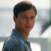 Filip