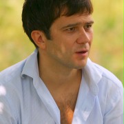 Piotr