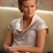 Marta Chodorowska