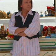 Barman