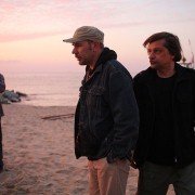 0_1_0 - galeria zdjęć - filmweb