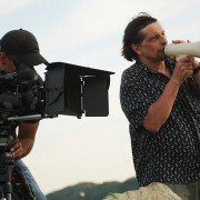 0_1_0 - galeria zdjęć - filmweb