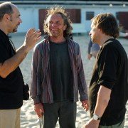 0_1_0 - galeria zdjęć - filmweb