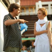 0_1_0 - galeria zdjęć - filmweb