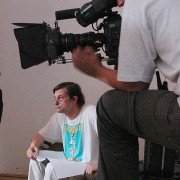 0_1_0 - galeria zdjęć - filmweb