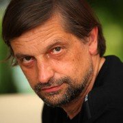 0_1_0 - galeria zdjęć - filmweb