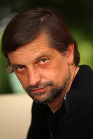 0_1_0 - galeria zdjęć - filmweb