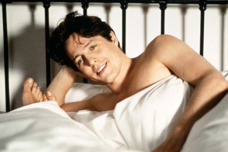 Recenzja Notting Hill