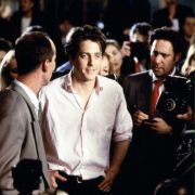 Notting Hill - galeria zdjęć - filmweb