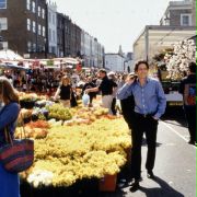 Notting Hill - galeria zdjęć - filmweb