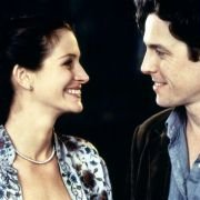 Notting Hill - galeria zdjęć - filmweb