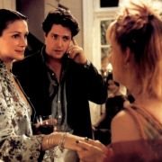 Notting Hill - galeria zdjęć - filmweb