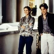 Notting Hill - galeria zdjęć - filmweb