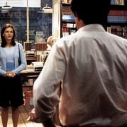 Notting Hill - galeria zdjęć - filmweb