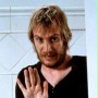 Rhys Ifans