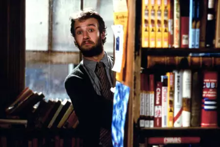 Notting Hill - galeria zdjęć - filmweb