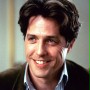 Hugh Grant