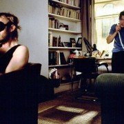 Notting Hill - galeria zdjęć - filmweb