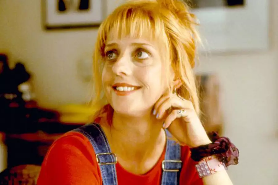 Notting Hill - galeria zdjęć - filmweb