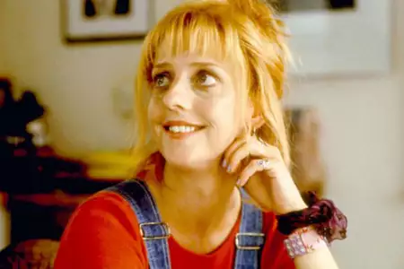 Notting Hill - galeria zdjęć - filmweb