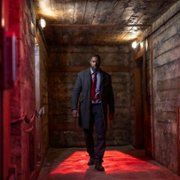 Luther: Zmrok - galeria zdjęć - filmweb