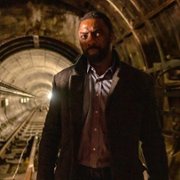 Luther: Zmrok - galeria zdjęć - filmweb