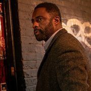 Luther: Zmrok - galeria zdjęć - filmweb