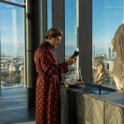 Luther: Zmrok - galeria zdjęć - filmweb