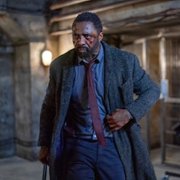 Luther: Zmrok - galeria zdjęć - filmweb