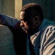 Luther: Zmrok - galeria zdjęć - filmweb