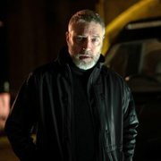 Luther: Zmrok - galeria zdjęć - filmweb