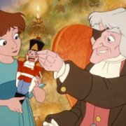 The Nutcracker Prince - galeria zdjęć - filmweb