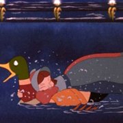 The Nutcracker Prince - galeria zdjęć - filmweb